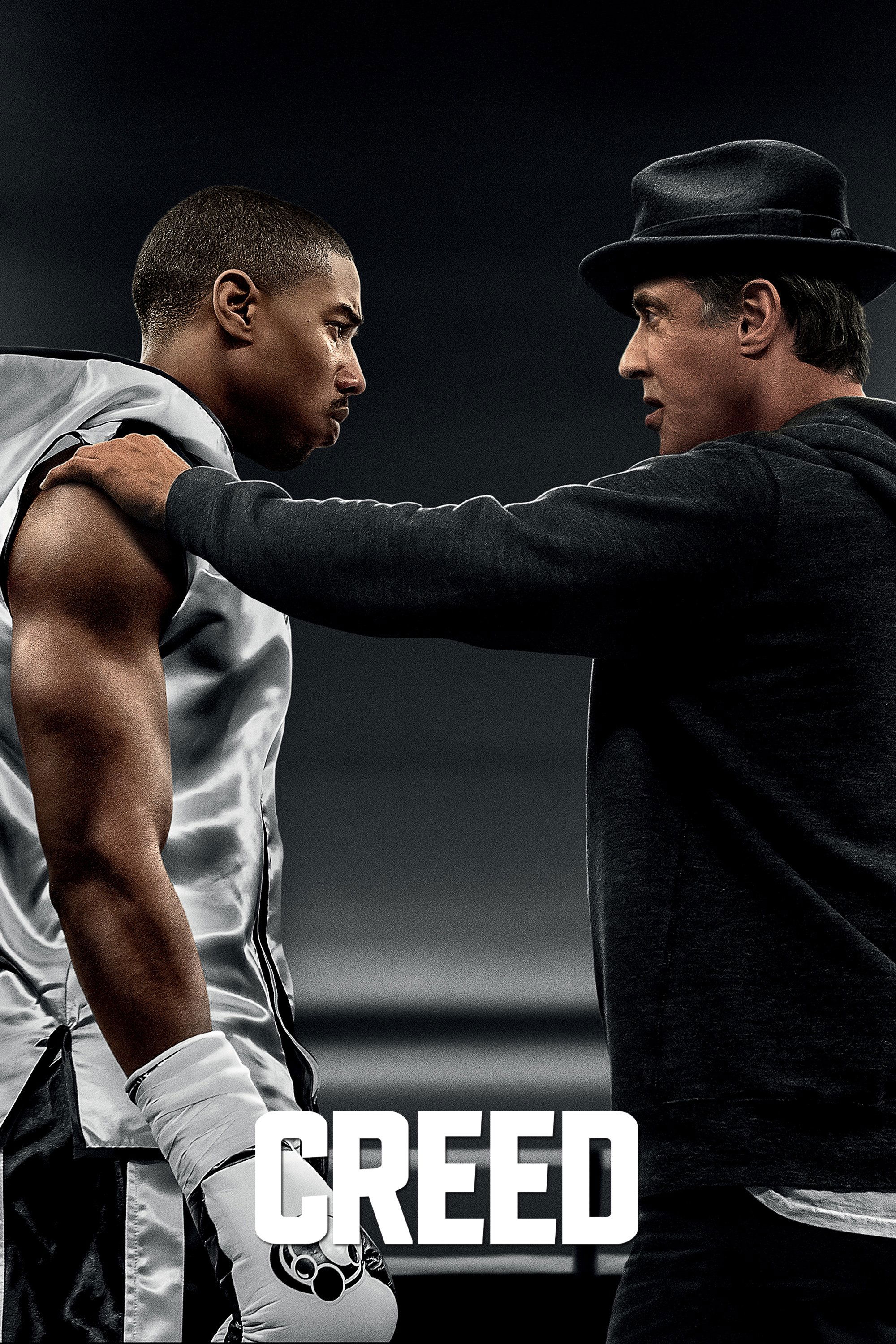 Creed (2015) [183520] (A1737669641) [[Movies]] --Plex--